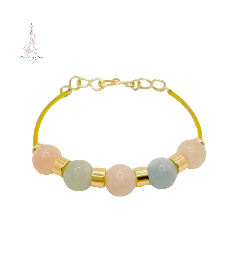 Angers bracelet