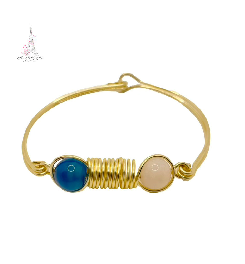 Niza bracelet