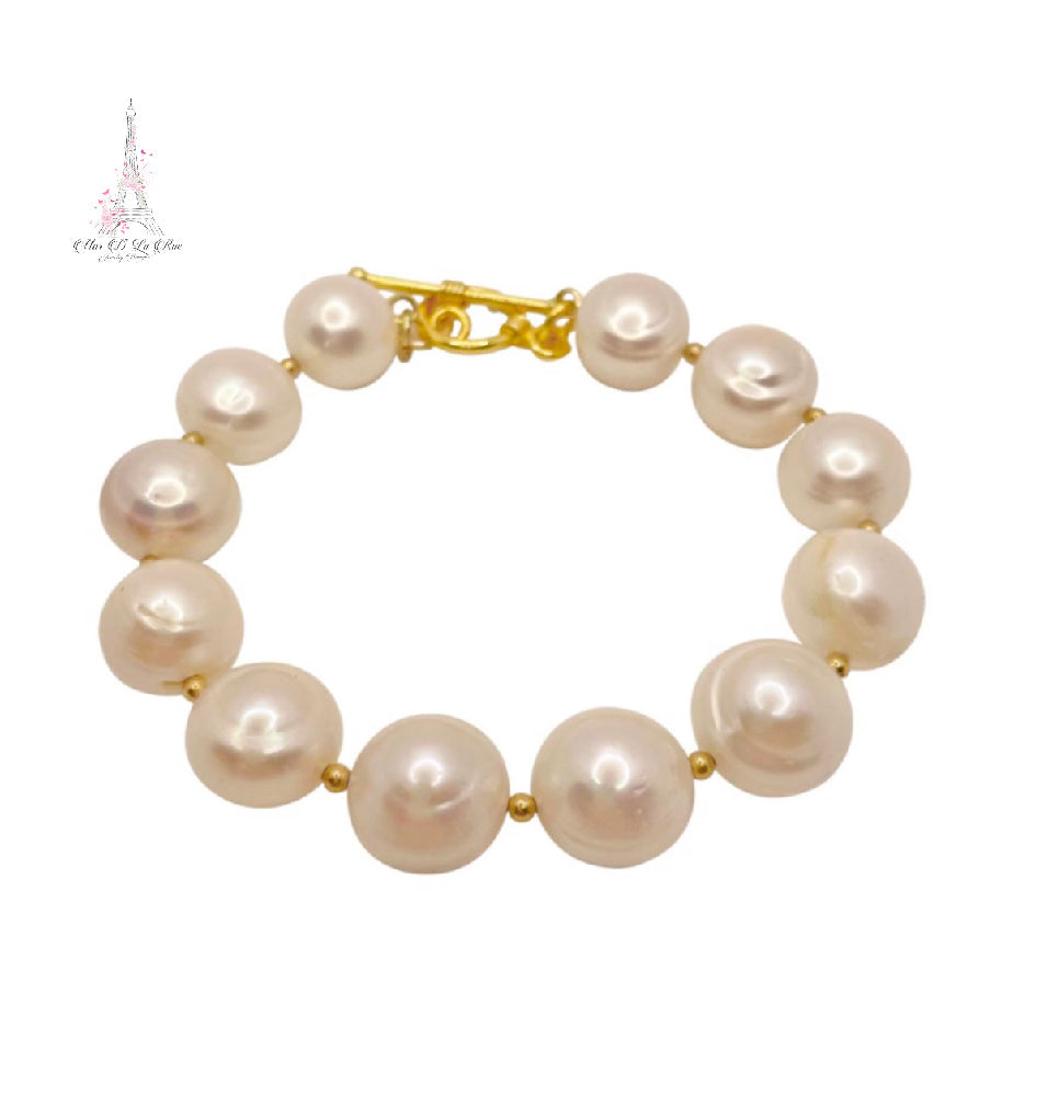 Versalles Bracelet