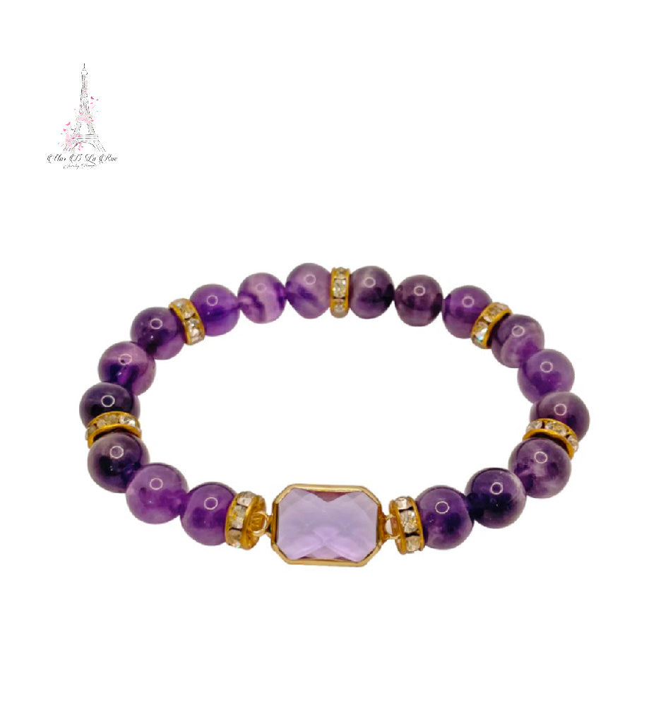 Reims Bracelet