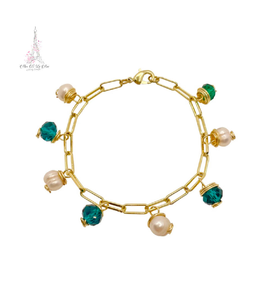 Avignon Bracelet