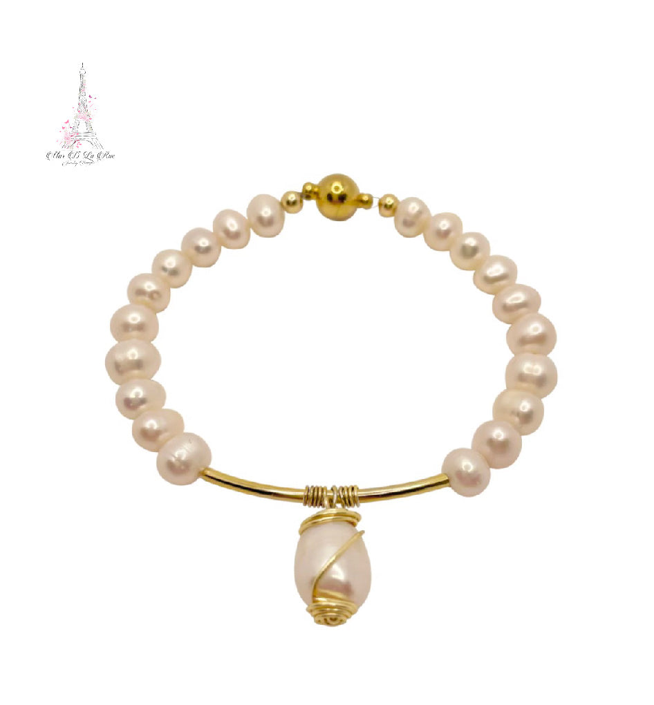 Toulouse Bracelet