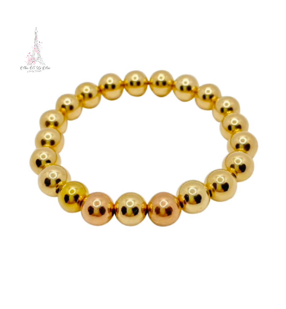 Lille bracelet