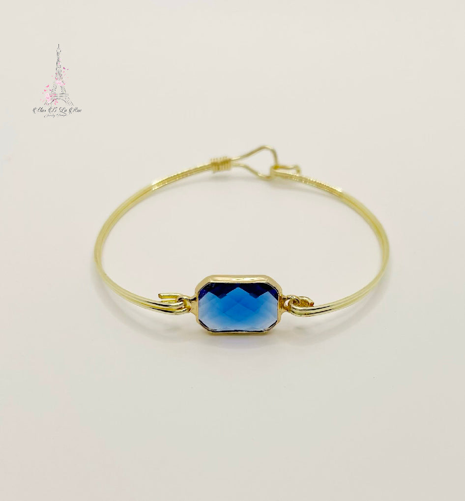 Mertz bracelet