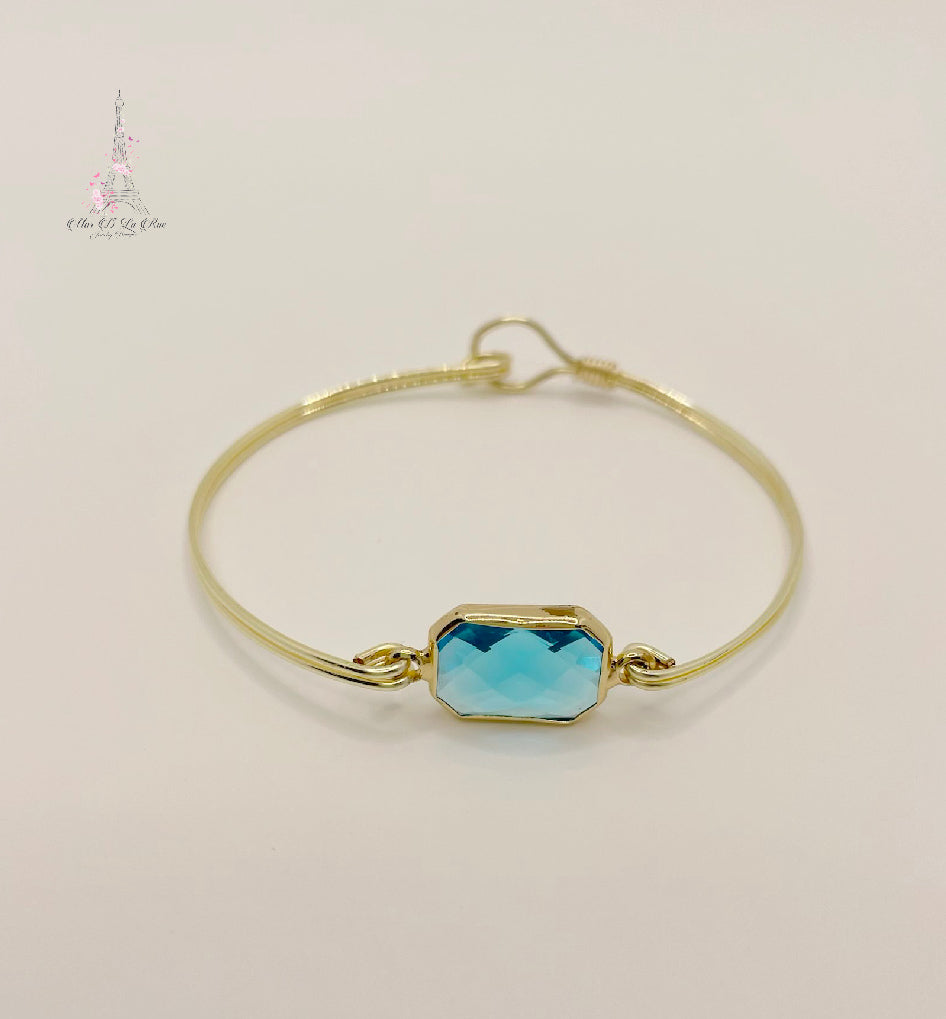 Mertz bracelet