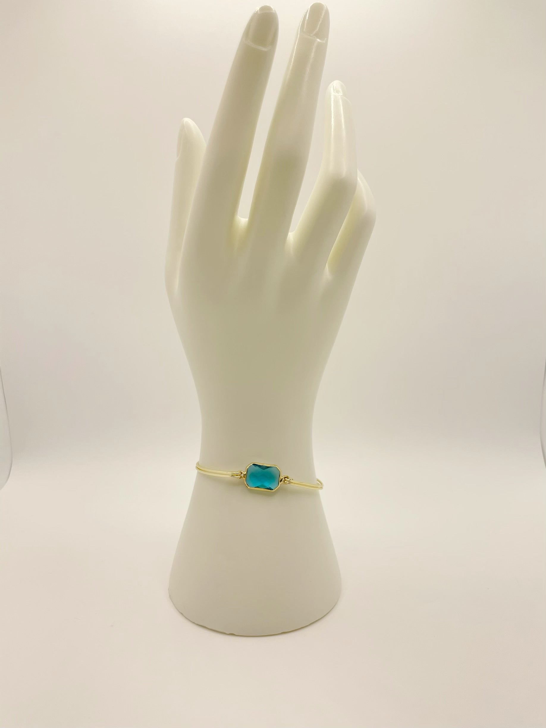 Mertz bracelet