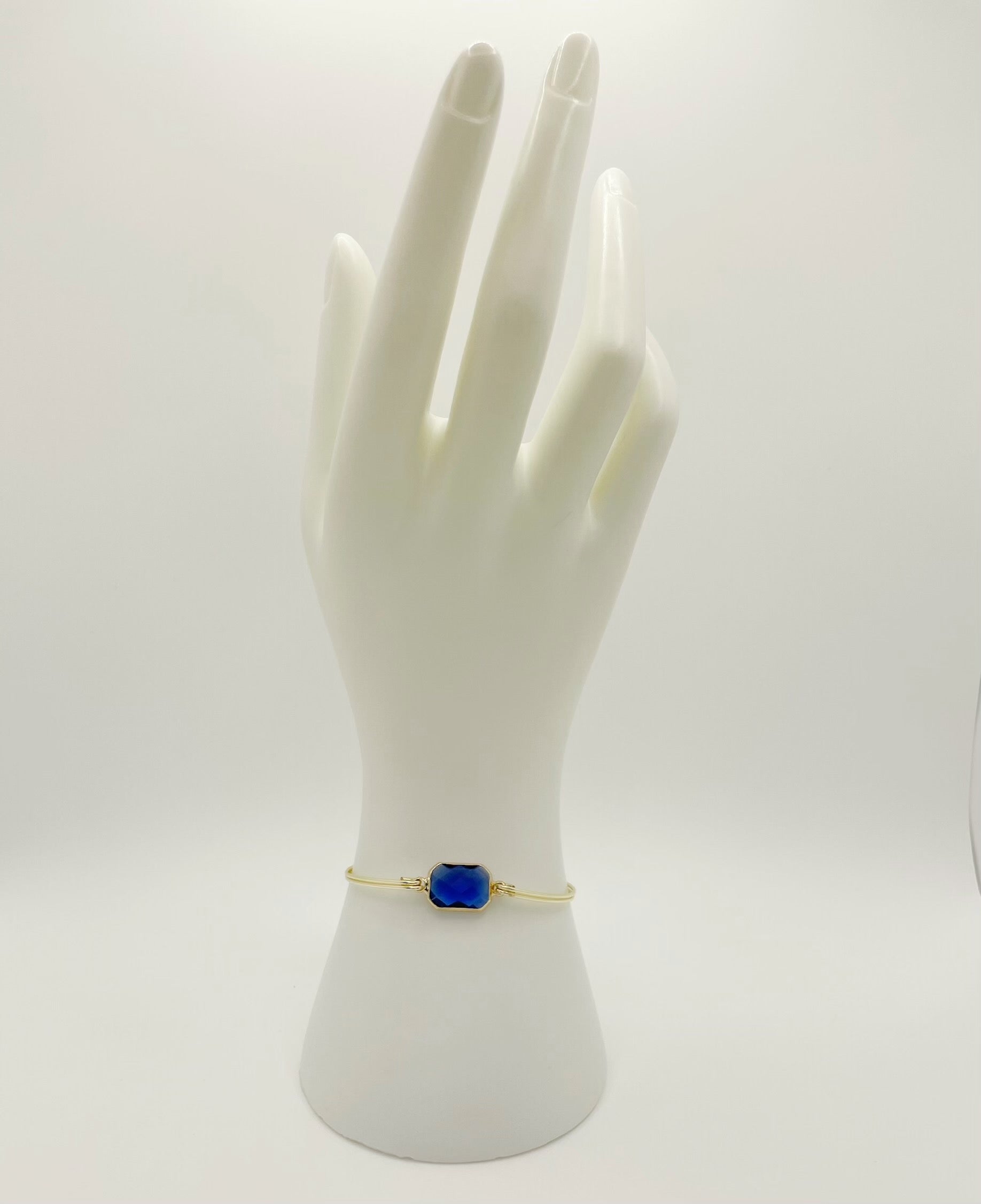 Mertz bracelet