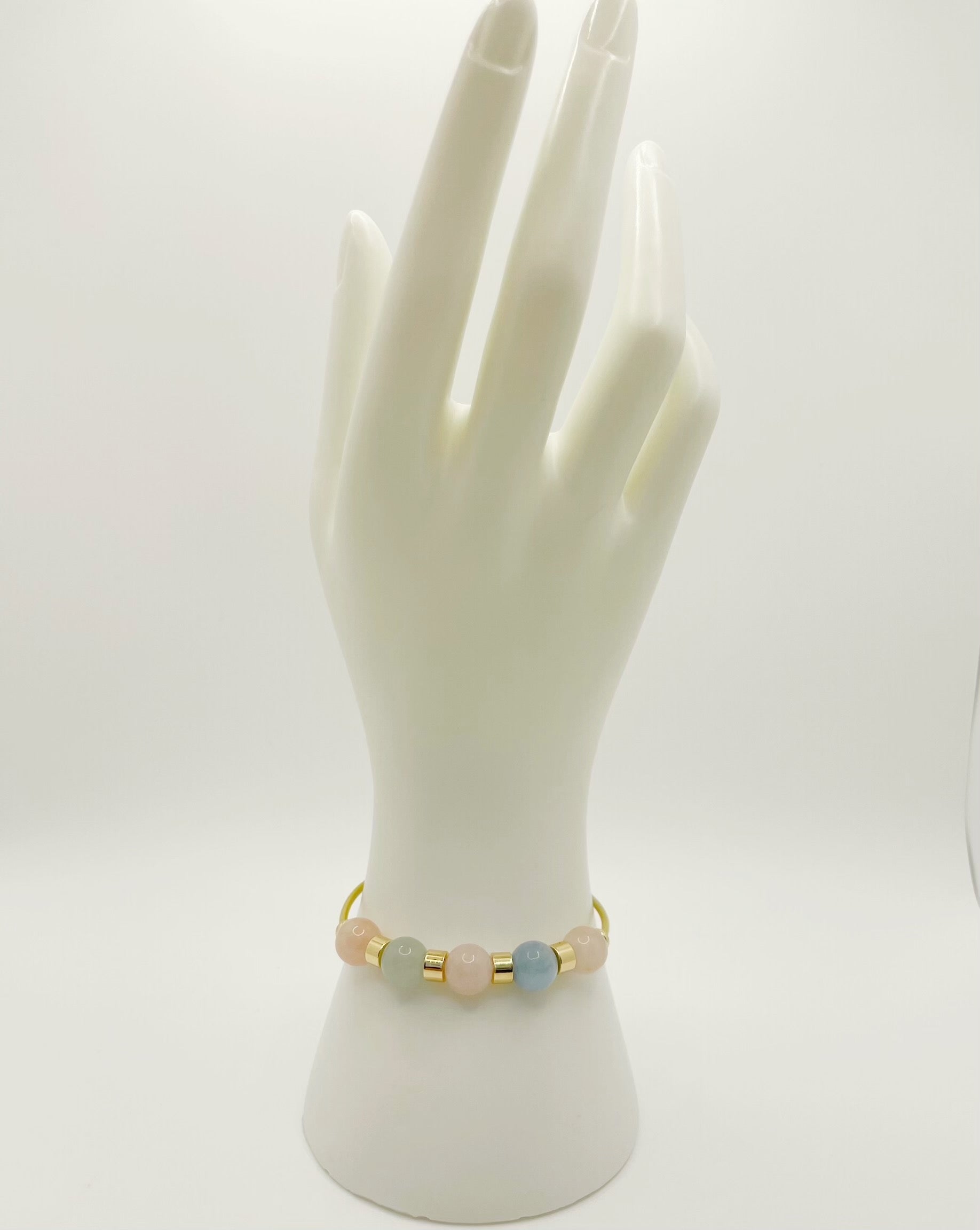 Angers bracelet