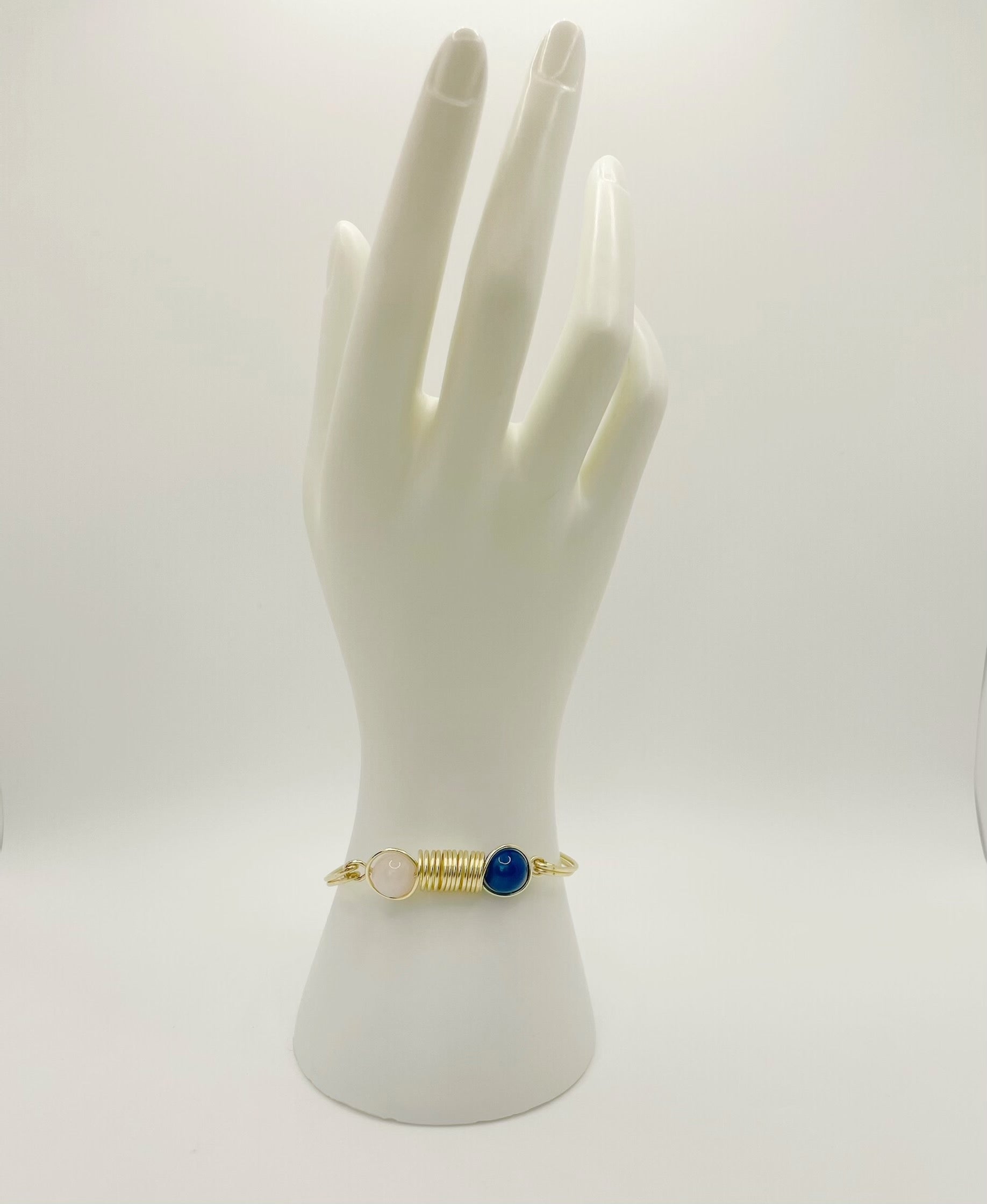 Niza bracelet
