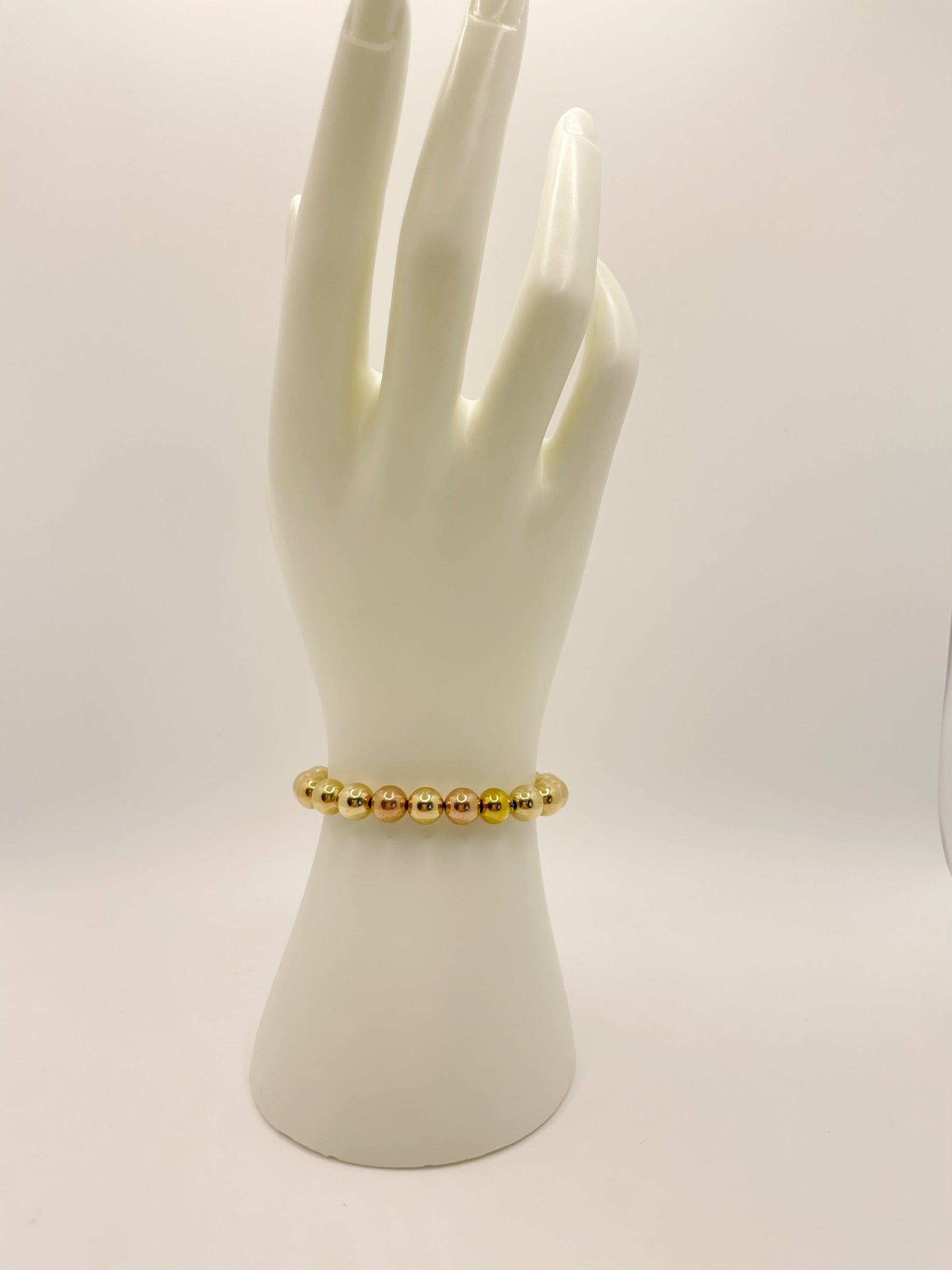 Lille bracelet
