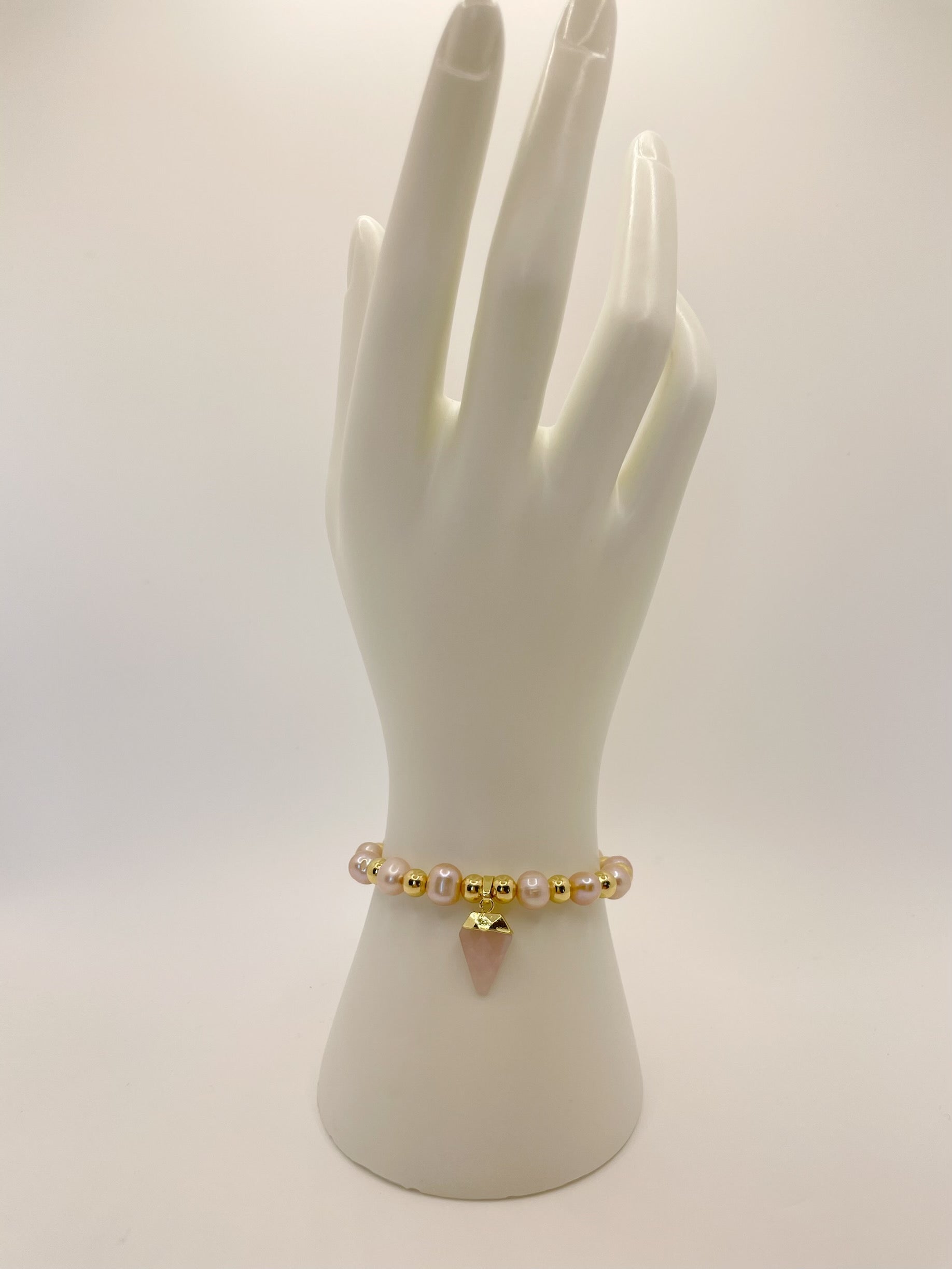 Poitiers bracelet
