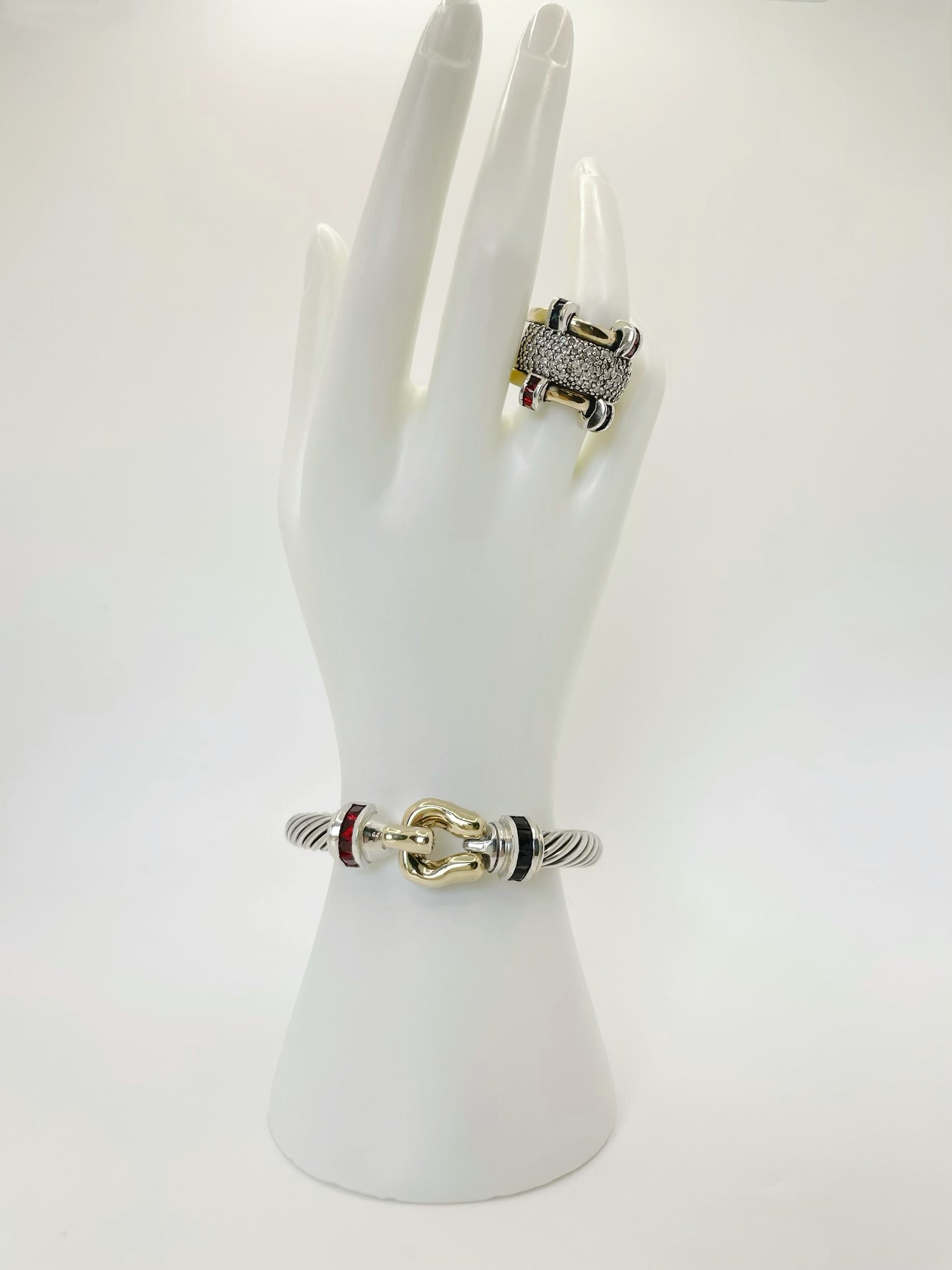 Set of 2 pc 2