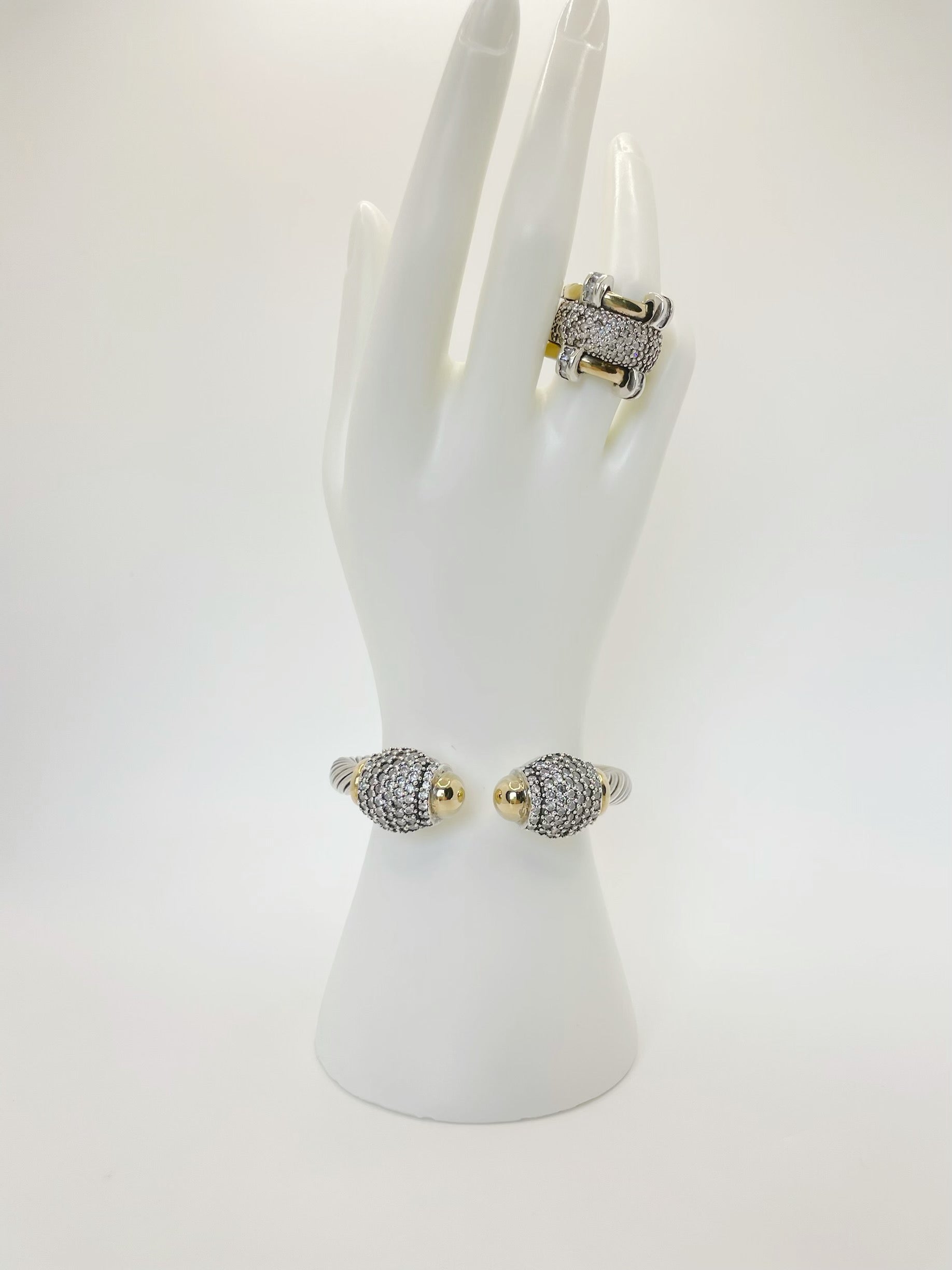 Set of 2 pc 3
