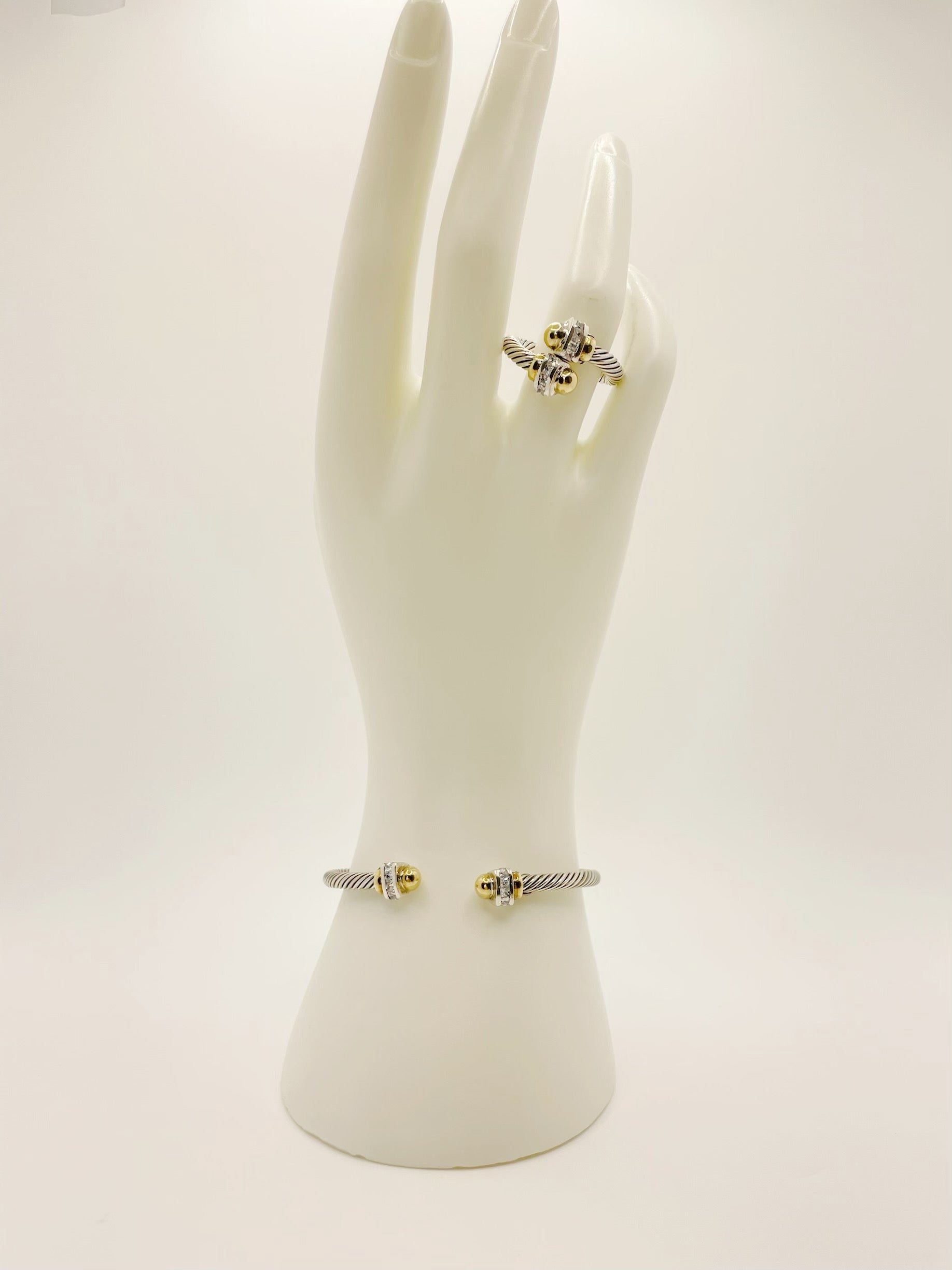 Set of 2 pc 15