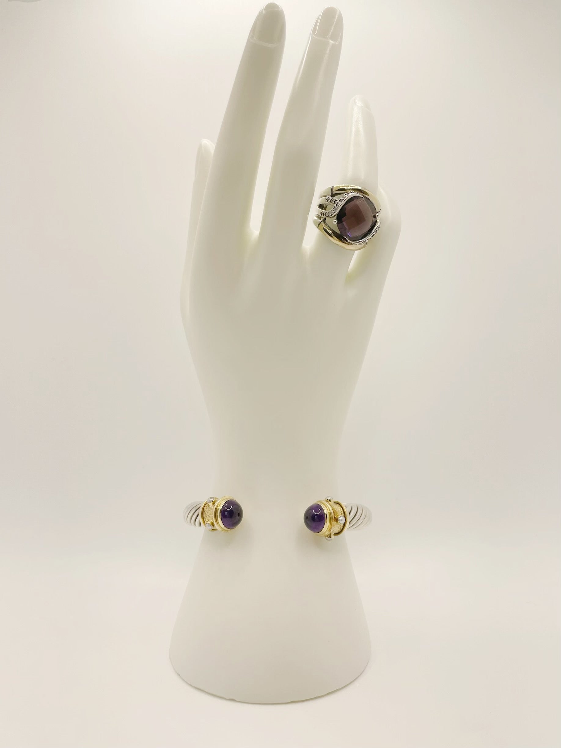 Set of 2 pc 5