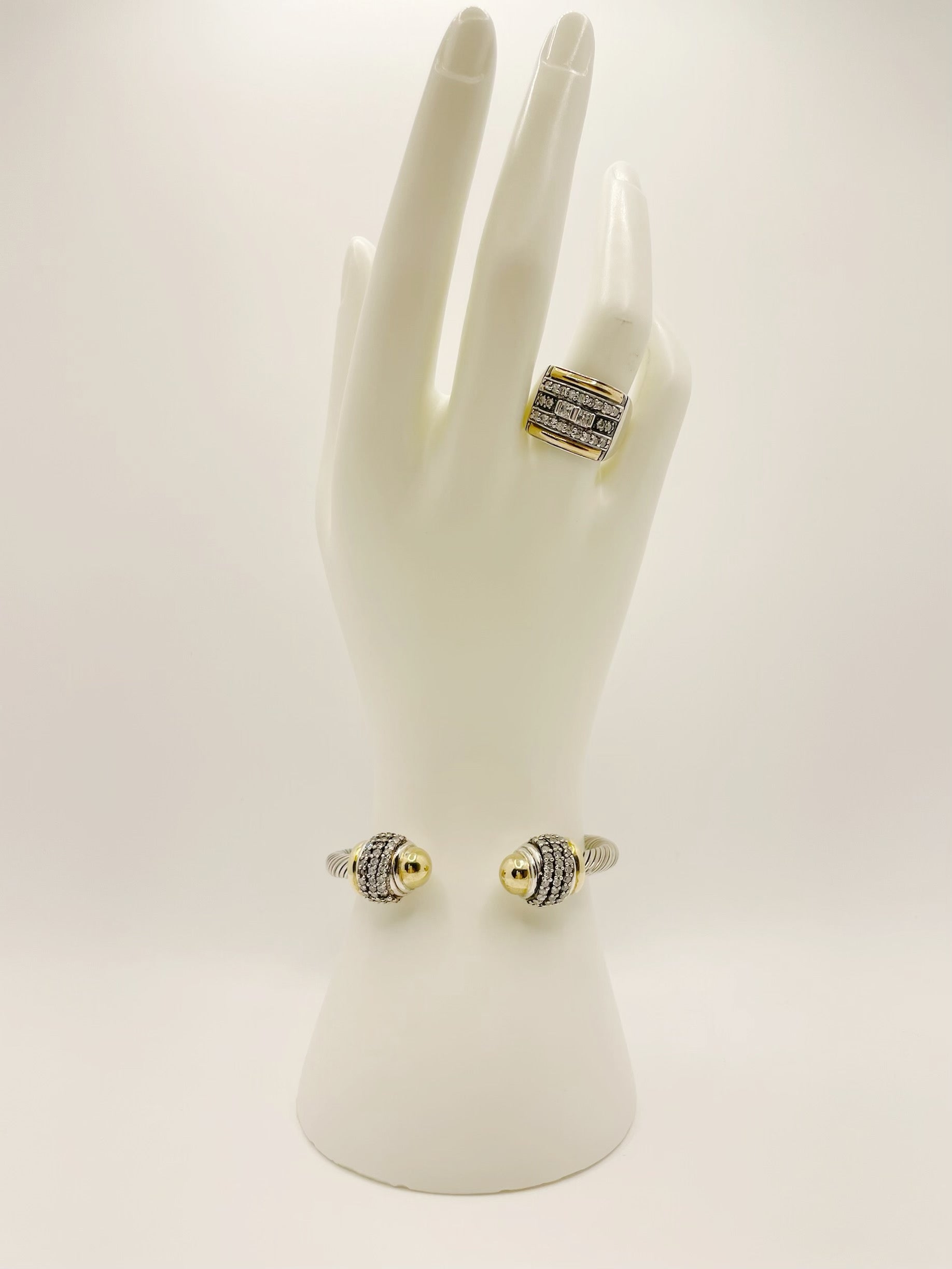 Set of 2 pc 9