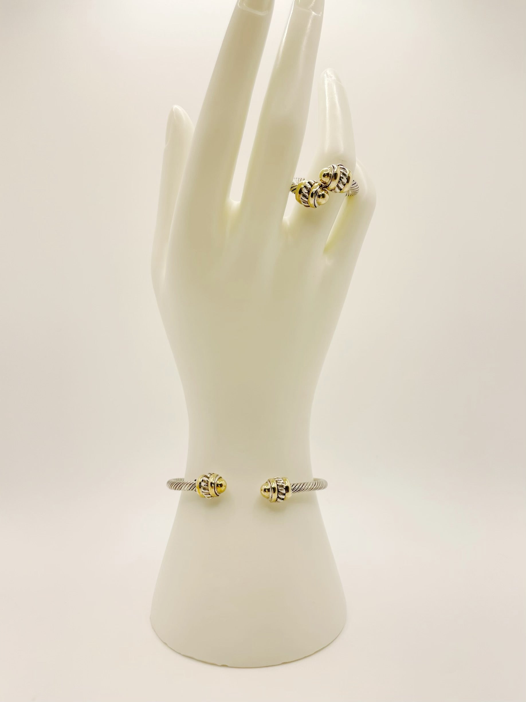 Set of 2 pc 14