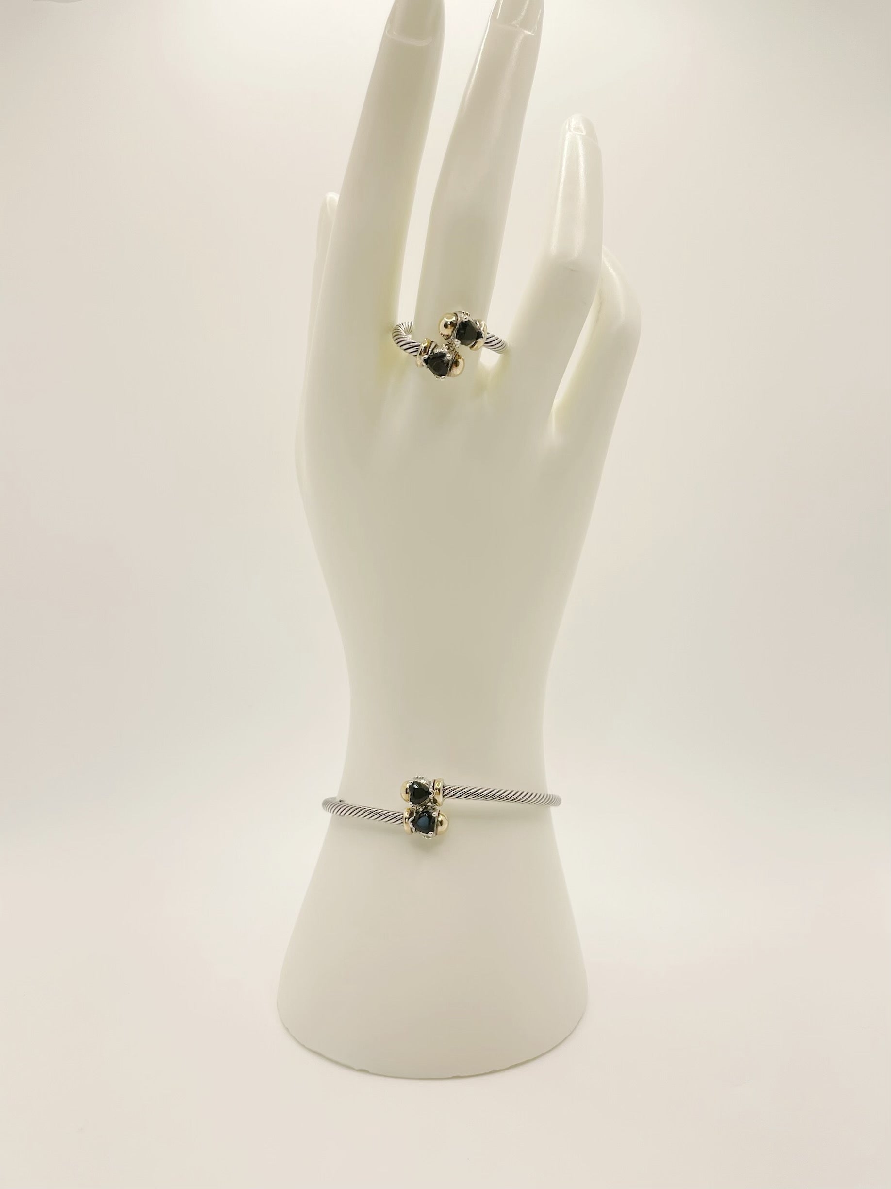 Set of 2 pc 16