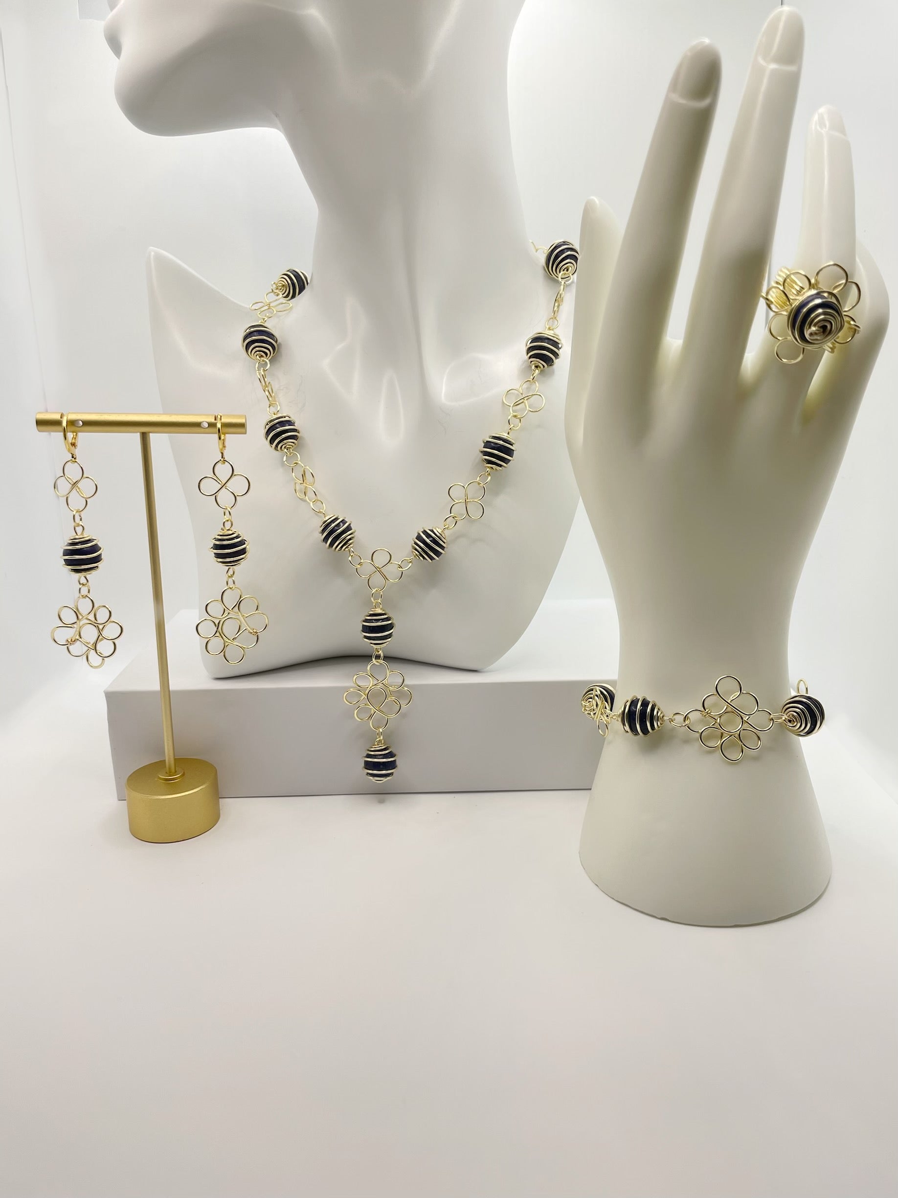 Cannes collection