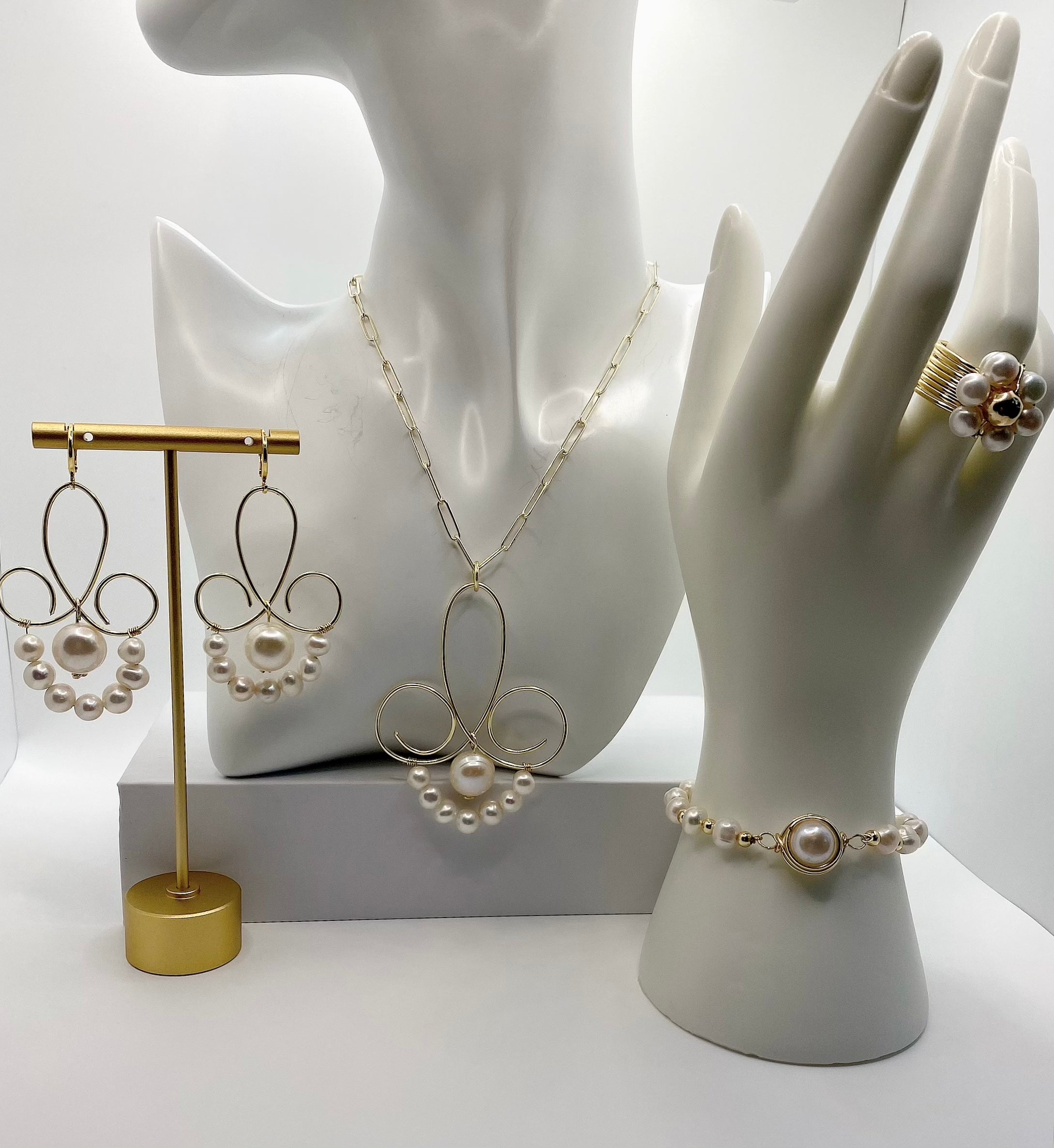 Mont-Blanc Collection